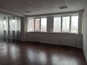  Office, W-7145169, Malevycha Kazymyra (Bozhenka), Kyiv - Photo 4