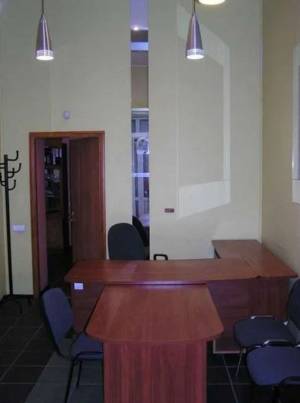  Офіс, W-7148418, Хмельницька, Київ - Фото 4