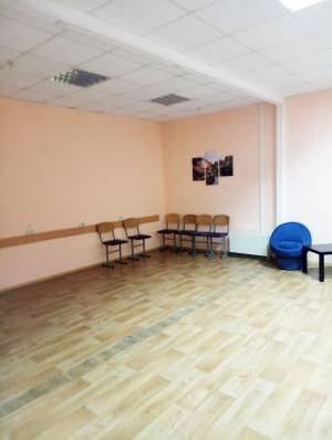  Office, W-7150004, Beresteis'kyi avenue (Peremohy avenue), Kyiv - Photo 2