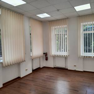  Office, W-7156646, Politekhnichnyi lane, Kyiv - Photo 1