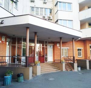  Офис, W-7167285, Срибнокильская, 2а, Киев - Фото 13