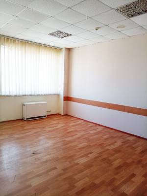  Office, W-7178117, Smolenska, Kyiv - Photo 3