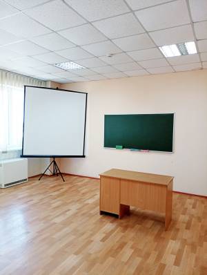  Office, W-7178118, Smolenska, Kyiv - Photo 3