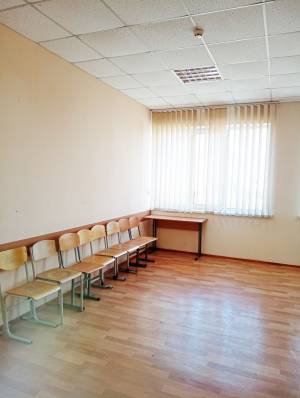  Офис, W-7178118, Смоленская, Киев - Фото 2