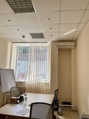  Office, W-7180402, Gareta Dzhonsa (Khokhlovykh Sim'i), Kyiv - Photo 3