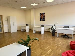  Office, W-7180404, Gareta Dzhonsa (Khokhlovykh Sim'i), Kyiv - Photo 5