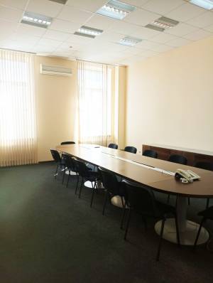  Офис, W-7180877, Лаврская, Киев - Фото 7