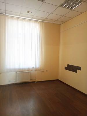  Office, W-7180885, Lavrska, Kyiv - Photo 10