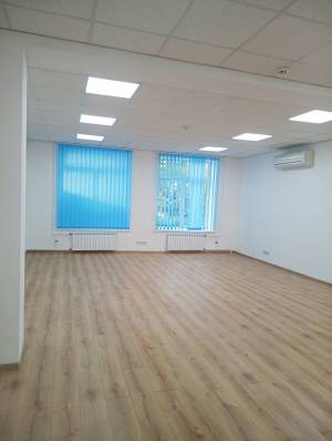  Office, W-7183352, Lavrska, Kyiv - Photo 2