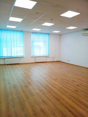  Office, W-7183352, Lavrska, Kyiv - Photo 1