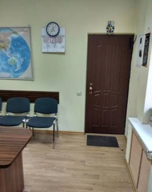  Office, W-7185253, Baseina, Kyiv - Photo 2