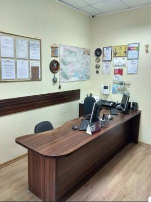  Office, W-7185253, Baseina, Kyiv - Photo 3