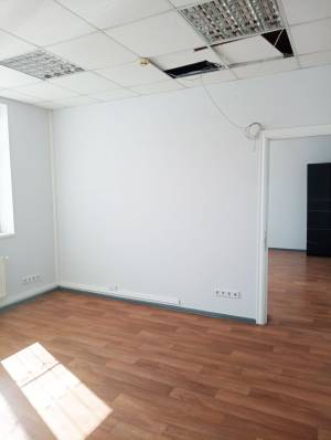  Office, W-7186385, Mezhyhirska, Kyiv - Photo 5