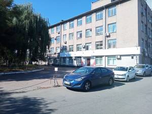  Офис, W-7186397, Межигорская, Киев - Фото 1