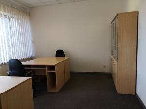  Office, W-7202301, Vasylenka Mykoly, Kyiv - Photo 3