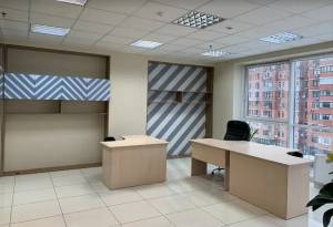  Office, W-7218337, Golosiivskyi avenue (40-richchia Zhovtnia avenue), Kyiv - Photo 3