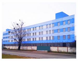  Офисно-складское помещение, W-7219746, Хоткевича Гната (Красногвардейская), Киев - Фото 1