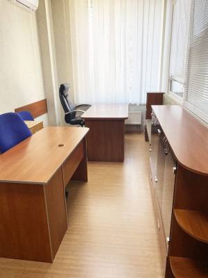  Офіс, W-7224549, Заболотного Академіка, Київ - Фото 10