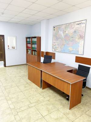  Офіс, W-7224605, Заболотного Академіка, Київ - Фото 6