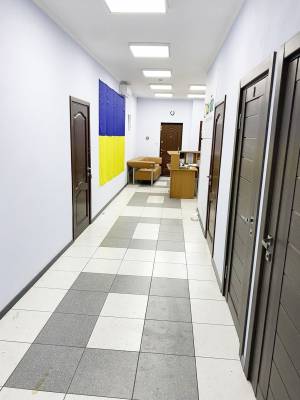  Office, W-7224605, Zabolotnoho Akademika, Kyiv - Photo 3