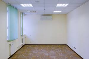  Office, W-7251317, Bandery Stepana avenue (Moskovskyi avenue), Kyiv - Photo 2