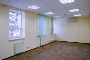  Office, W-7251317, Bandery Stepana avenue (Moskovskyi avenue), Kyiv - Photo 4