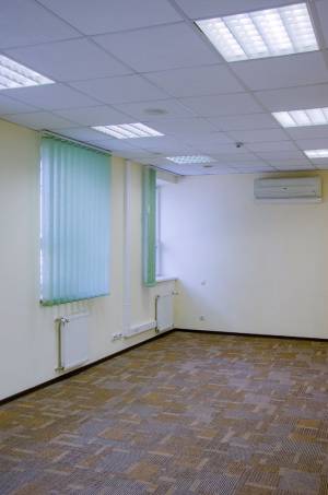  Офіс, W-7251317, Бандери Степана просп. (Московський), Київ - Фото 7