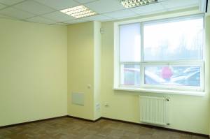  Office, W-7251319, Bandery Stepana avenue (Moskovskyi avenue), Kyiv - Photo 9