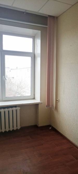  Офис, W-7260272, Межигорская, Киев - Фото 4