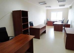  Office, W-7267740, Sribnokilska, Kyiv - Photo 4