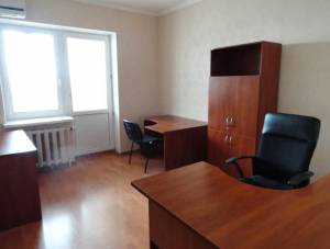  Office, W-7267740, Sribnokilska, Kyiv - Photo 3