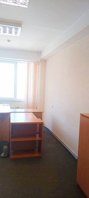  Офис, W-7272324, Коллекторная, Киев - Фото 3