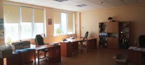  Office, W-7272326, Kolektorna, Kyiv - Photo 5