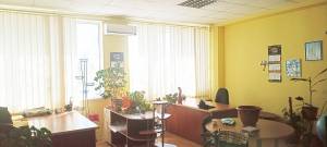  Офіс, W-7272326, Колекторна, Київ - Фото 4