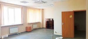  Office, W-7283750, Pshenychna, Kyiv - Photo 1