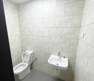  Офіс, W-7290461, Бандери Степана просп. (Московський), Київ - Фото 11
