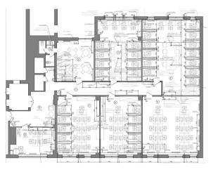  Офіс, W-7290461, Бандери Степана просп. (Московський), Київ - Фото 13