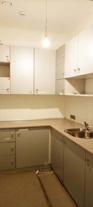  Салон красоты, W-7318092, Назаровская (Ветрова Бориса), Киев - Фото 11