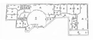  Салон красоты, W-7318092, Назаровская (Ветрова Бориса), Киев - Фото 5