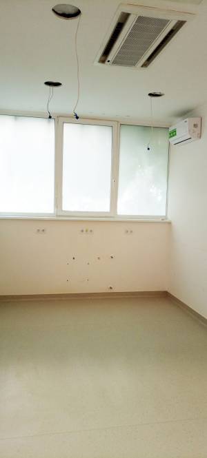  Салон красоты, W-7318092, Назаровская (Ветрова Бориса), Киев - Фото 8
