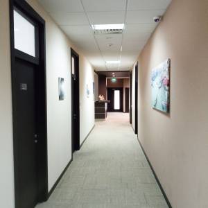  Офис, W-7319357, Хмельницкого Богдана, Киев - Фото 7