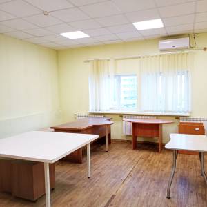  Офис, W-7323263, Василенко Николая, Киев - Фото 13