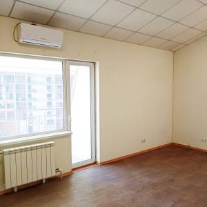  Офис, W-7323263, Василенко Николая, Киев - Фото 4