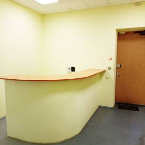  Офис, W-7323263, Василенко Николая, Киев - Фото 1