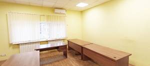  Офис, W-7323263, Василенко Николая, Киев - Фото 2