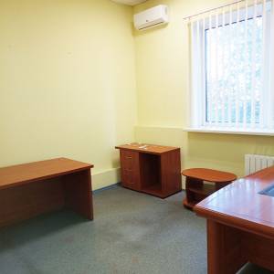  Офис, W-7323263, Василенко Николая, Киев - Фото 11