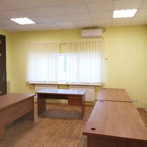  Офис, W-7323263, Василенко Николая, Киев - Фото 12