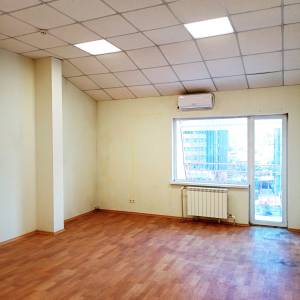  Офис, W-7323263, Василенко Николая, Киев - Фото 3
