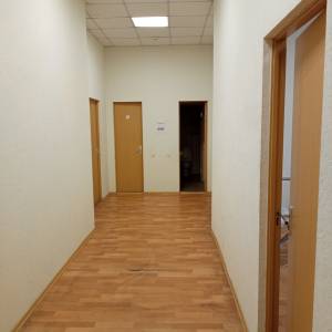  Офис, W-7323263, Василенко Николая, Киев - Фото 7