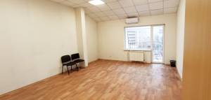  Офис, W-7323263, Василенко Николая, Киев - Фото 5